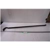 Image 1 : Pry Bar - 36" Long
