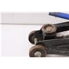 Image 2 : Vehicle Jack - Some Wear - As Is