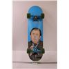 Image 1 : John Candy Skateboard - Some Wear - 31.5" Long