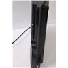 Image 2 : PlayStation 3 Console - Powers On, As Is