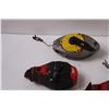 Image 2 : (5) Chalk Line Tools