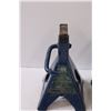Image 2 : (2) Jack Stands - 11" Tall