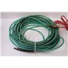 Image 2 : Air Hose & Extension Cord - As Is