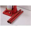Image 3 : Hydraulic Bottle Jack - As Is