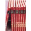 Image 2 : Popular Mechanics Do-It-Yourself Books - 1970's Editions - Not Complete?