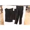 Image 1 : (2) Men's Medium T-Shirts & Medium Active Pants