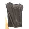 Image 4 : (2) Men's Medium T-Shirts & Medium Active Pants