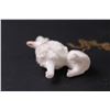 Image 4 : Poodle & Husky Figurine Sets