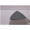 Image 2 : IHome Speaker/Color Changing Meditation/ Noise Machine - Works