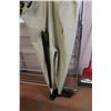 Image 8 : (2) Pairs Of Waders, One Pair Is Frogg Togg, Other Is Unmarked - Size Large & Size 10 Boots