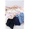 Image 4 : Lot Of Baby Clothes, Onezies, Shirts, Pants, Hats- All 0- 3 Months Of Age