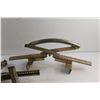 Image 2 : (2) Brick or Concret Slab Lifting Handles