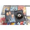 Image 4 : (12) DVD Movies - Spider Man 2, Garfield and Dungeon Dragon's