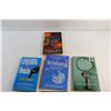 Image 2 : (7) Books - Tonilyn Hornung, Gerry Robert and Elizabeth Harper