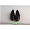 Image 1 : Piccadilly Ladies Shoes - Size 9