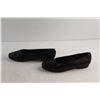 Image 2 : Piccadilly Ladies Shoes - Size 9