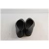 Image 3 : Piccadilly Ladies Shoes - Size 9