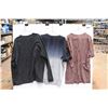 Image 3 : *(3) Shirts & T Shirts - Size XL