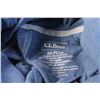 Image 2 : (2) L.L.Bean Women's Sweater- 2X