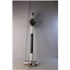 Image 2 : *Cordless Vacuum Cleaner- Powers On, As Is