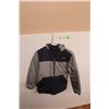 Image 1 : Boys North Face Jacket- S