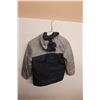 Image 2 : Boys North Face Jacket- S