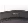 Image 2 : Homedics Back & Shoulder Shiatsu Massage Cushion with Heat- Working