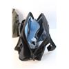 Image 3 : (2) Carrying Bags, Diaper Pad, Pouch