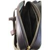 Image 4 : (2) Carrying Bags, Diaper Pad, Pouch