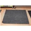 Image 3 : *(2) Floor Mats- 34" x 54" & 36" x 47"