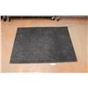 Image 1 : *Floor Mat 35" x 48"