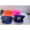Image 3 : (12) Trucker Hats- Paslawski Auctions, R.M. of Ituna, Misc.