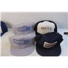 Image 2 : (12) Trucker Hats- Shur-lift, Price Rite Fuels, Misc.