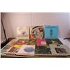 Image 1 : (13) Records- The Pachelbel Canon, Bert Kaempfert, Misc.