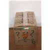 Image 1 : * Mystery Box