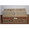 Image 1 : * Mystery Box