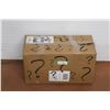 Image 1 : * Mystery Box