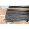 Image 2 : * Truck Bed Cover - Some Small Cuts