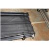 Image 3 : * Truck Bed Cover - Some Small Cuts