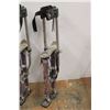 Image 3 : * Drywall Stilts