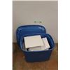 Image 1 : * Welding Manuals in Tote