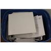 Image 2 : * Welding Manuals in Tote