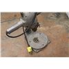 Image 3 : * Drill Press - tested Powers On