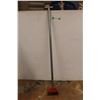Image 1 : * Tile Scraper