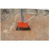 Image 2 : * Tile Scraper