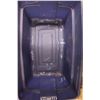 Image 2 : * Large Tote