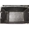 Image 2 : * Large Rolling Tote