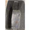 Image 2 : * (3) Gray Totes
