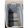 Image 3 : * (3) Blue Totes