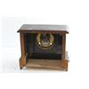 Image 4 : Vintage Sessions Mantel Clock - As Is